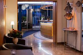 Kronenhotel Stuttgart