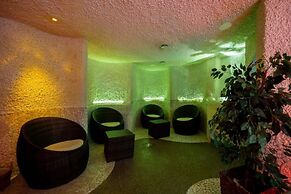 Kronenhotel Stuttgart