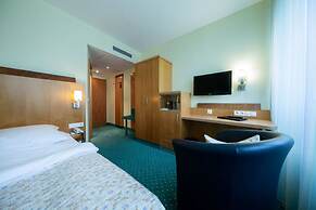 Kronenhotel Stuttgart