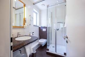 Kronenhotel Stuttgart