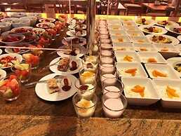 Kronenhotel Stuttgart