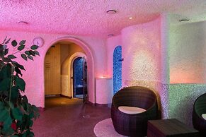 Kronenhotel Stuttgart