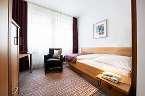 Kronenhotel Stuttgart