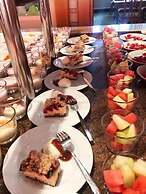 Kronenhotel Stuttgart