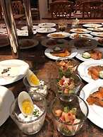 Kronenhotel Stuttgart