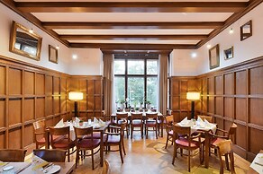 Hotel Tiergarten Berlin