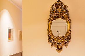 Hotel Tiergarten Berlin