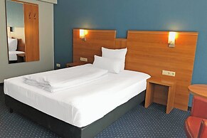 Garner Hotel Bochum by IHG