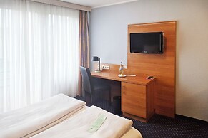 Garner Hotel Bochum by IHG