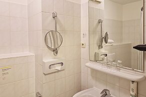 Garner Hotel Bochum by IHG