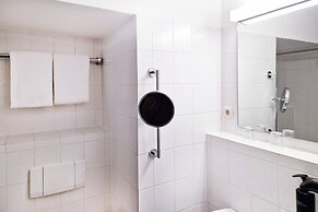 Garner Hotel Bochum by IHG