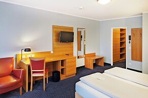 Garner Hotel Bochum by IHG