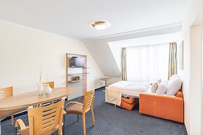 acora Bochum Living the City