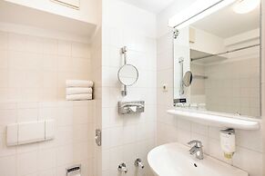 Garner Hotel Bochum by IHG
