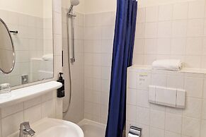 Garner Hotel Bochum by IHG
