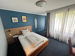 Garner Hotel Bochum by IHG