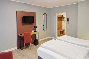 Garner Hotel Bochum by IHG