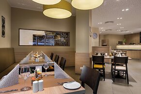 Garner Hotel Bochum by IHG