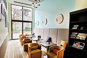Garner Hotel Bochum by IHG