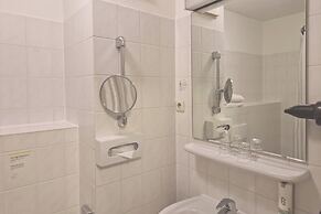 Garner Hotel Bochum by IHG