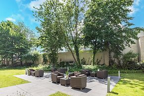 Garner Hotel Bochum by IHG