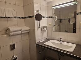 Garner Hotel Bochum by IHG