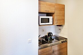 Garner Hotel Bochum by IHG