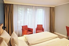 Garner Hotel Bochum by IHG