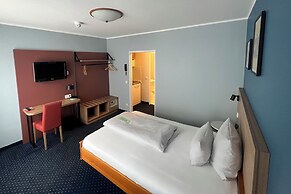 Garner Hotel Bochum by IHG