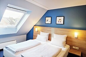 Garner Hotel Bochum by IHG