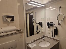 Garner Hotel Bochum by IHG