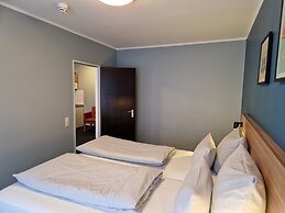 Garner Hotel Bochum by IHG