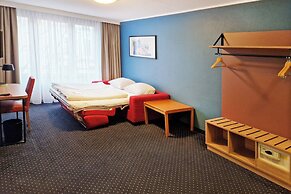 Garner Hotel Bochum by IHG