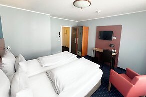 Garner Hotel Bochum by IHG