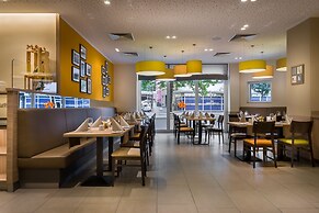 acora Bochum Living the City