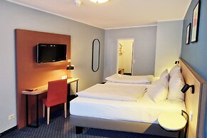 Garner Hotel Bochum by IHG