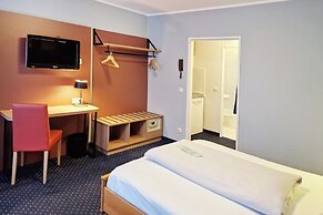 Garner Hotel Bochum by IHG