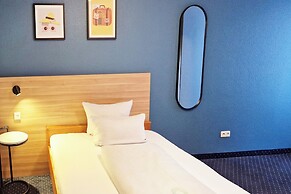 Garner Hotel Bochum by IHG