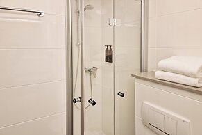 Garner Hotel Bochum by IHG