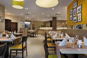 Garner Hotel Bochum by IHG