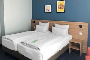 Garner Hotel Bochum by IHG