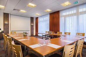 Garner Hotel Bochum by IHG
