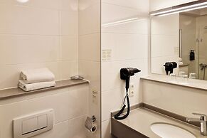 Garner Hotel Bochum by IHG