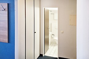 Garner Hotel Bochum by IHG