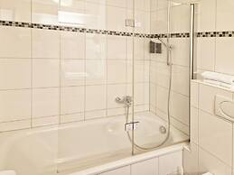 Garner Hotel Bochum by IHG