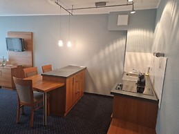 Garner Hotel Bochum by IHG