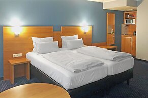 Garner Hotel Bochum by IHG