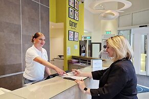 Garner Hotel Bochum by IHG