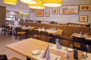 Garner Hotel Bochum by IHG