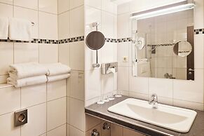 Garner Hotel Bochum by IHG